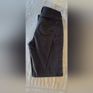 Kuhl pants womens 4